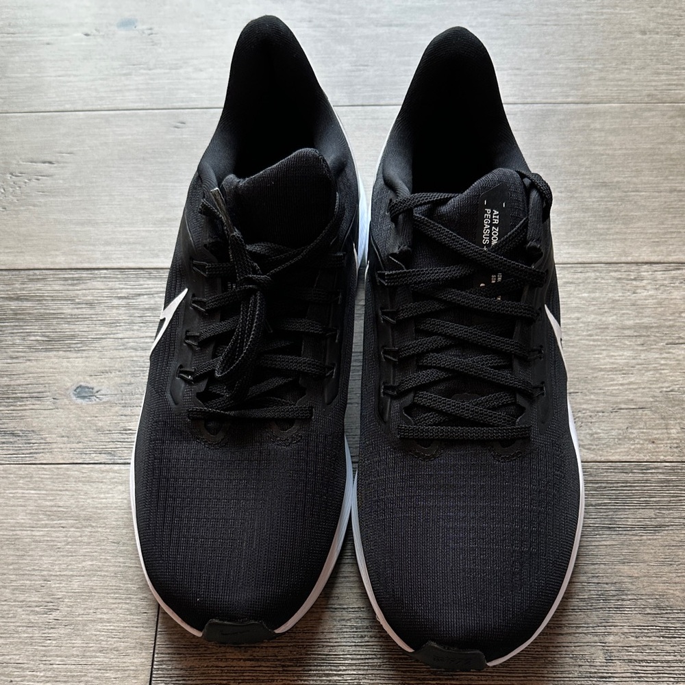Men’s Nike Air Zoom Pegasus 39